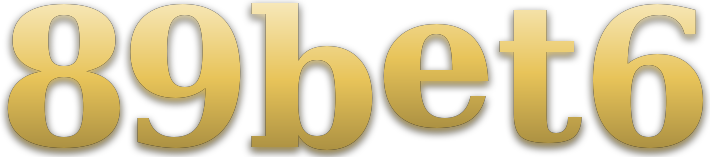 89bet6 logo