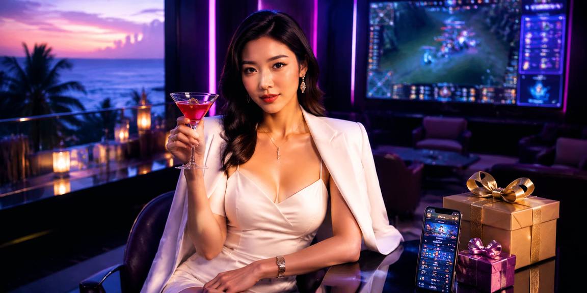 89bet6 89bet6 – Xây dựng cho người chơi Việt Nam