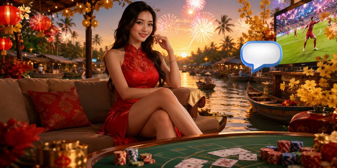 89bet6 Chúng tôi là ai và tại sao xây dựng 89bet6