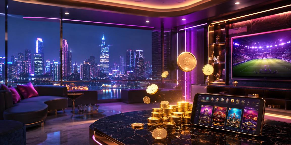 89bet6 Nạp lần đầu qua MoMo