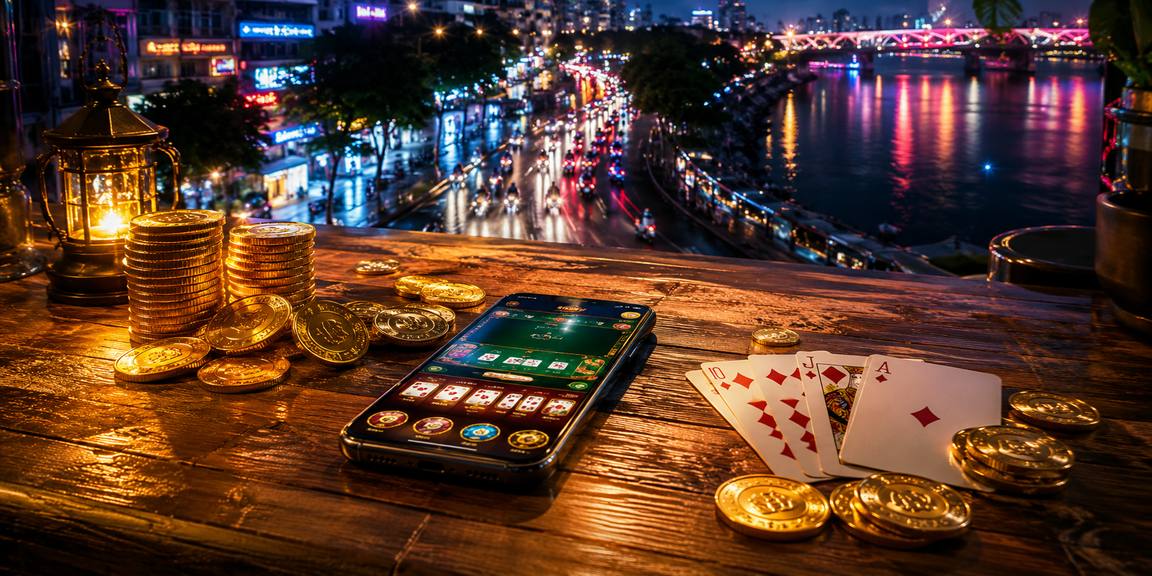 89bet6 Thưởng kèo thể thao