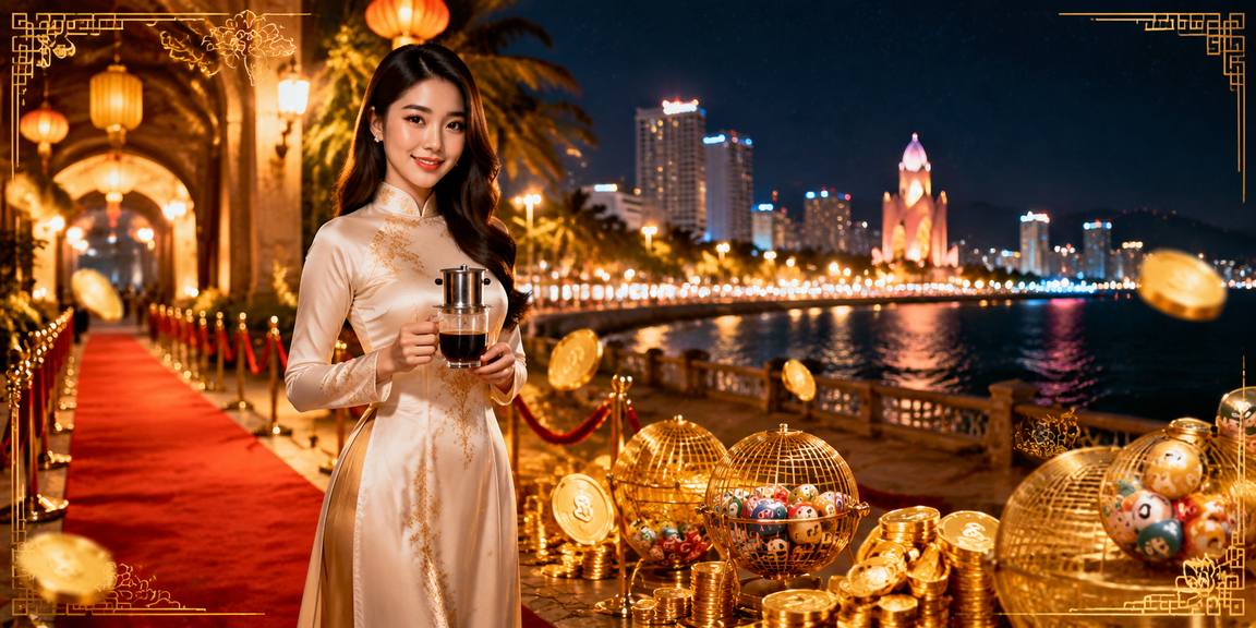 89bet6 Hoàn tiền hàng tuần