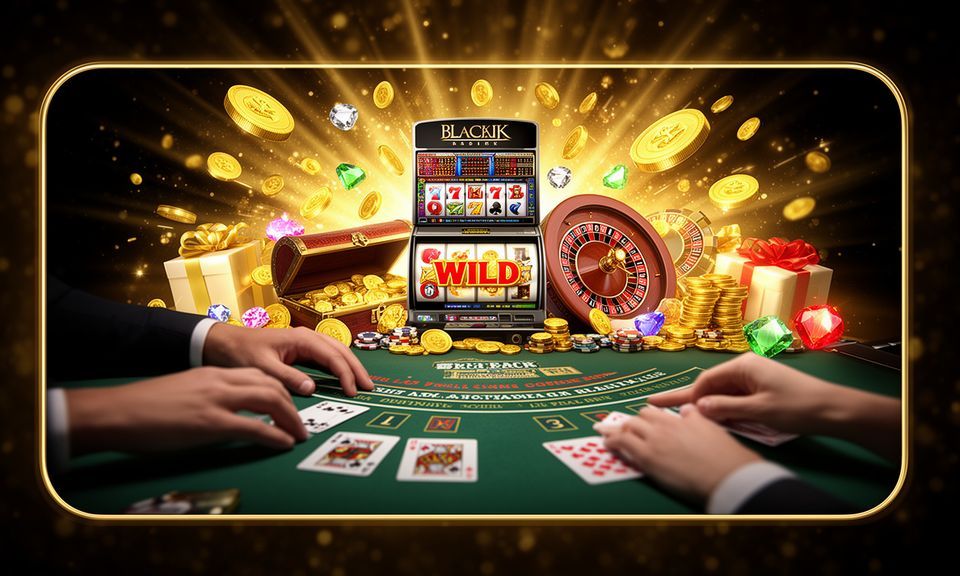 89bet6 desktop