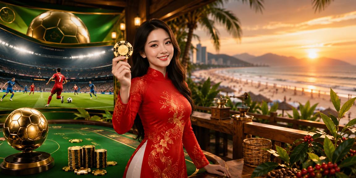 89bet6 Thông tin của bạn được bảo vệ như thế nào tại 89bet6